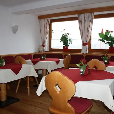 Haus Maria Ramsau am Dachstein