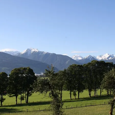 Haus Maria Hotel Ramsau am Dachstein