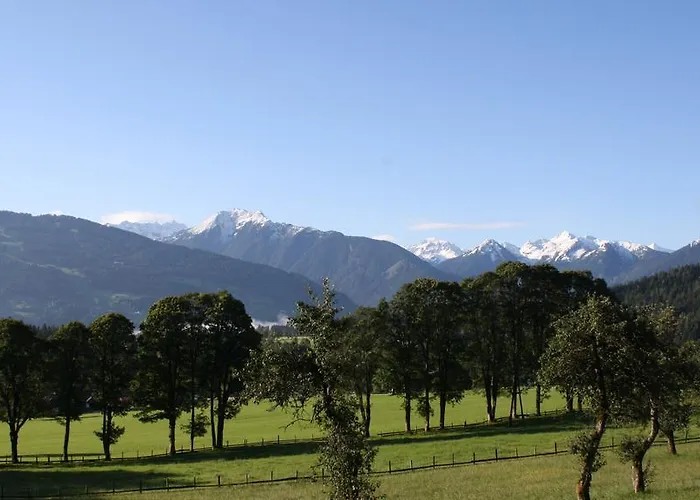 Haus Maria Hotel Ramsau am Dachstein