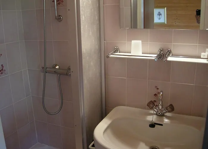 Haus Maria 2* Ramsau am Dachstein